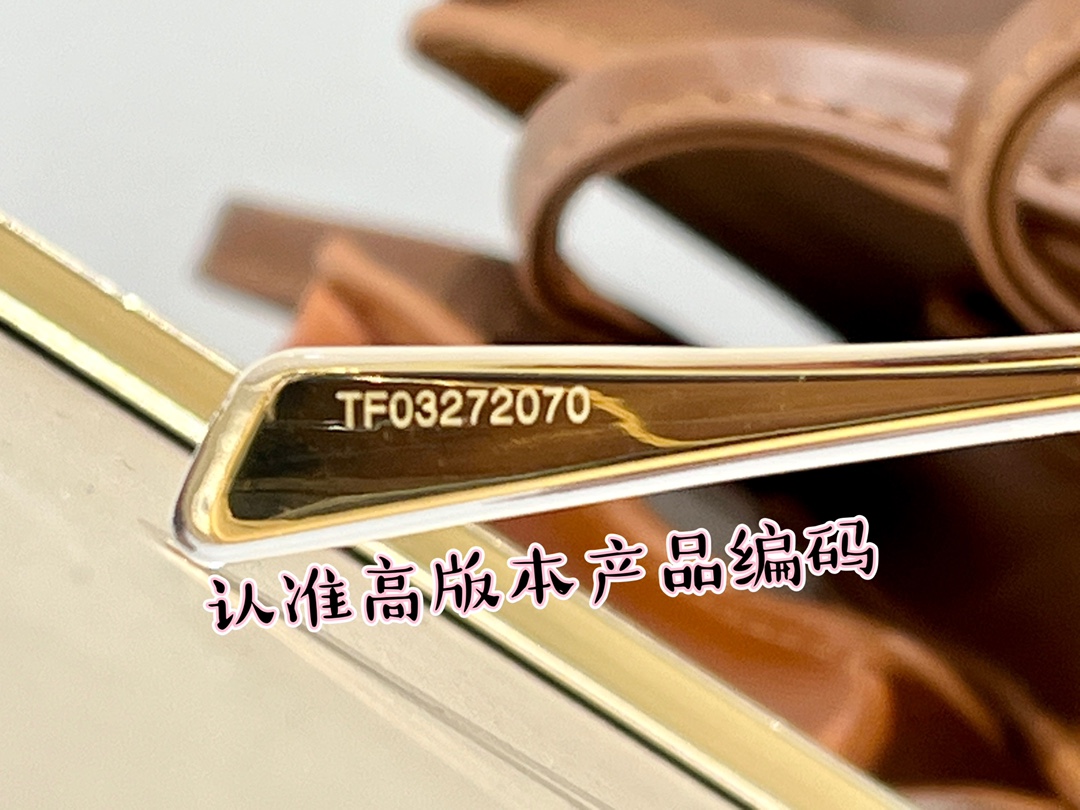 CelineCL40100SIZE51口21-145