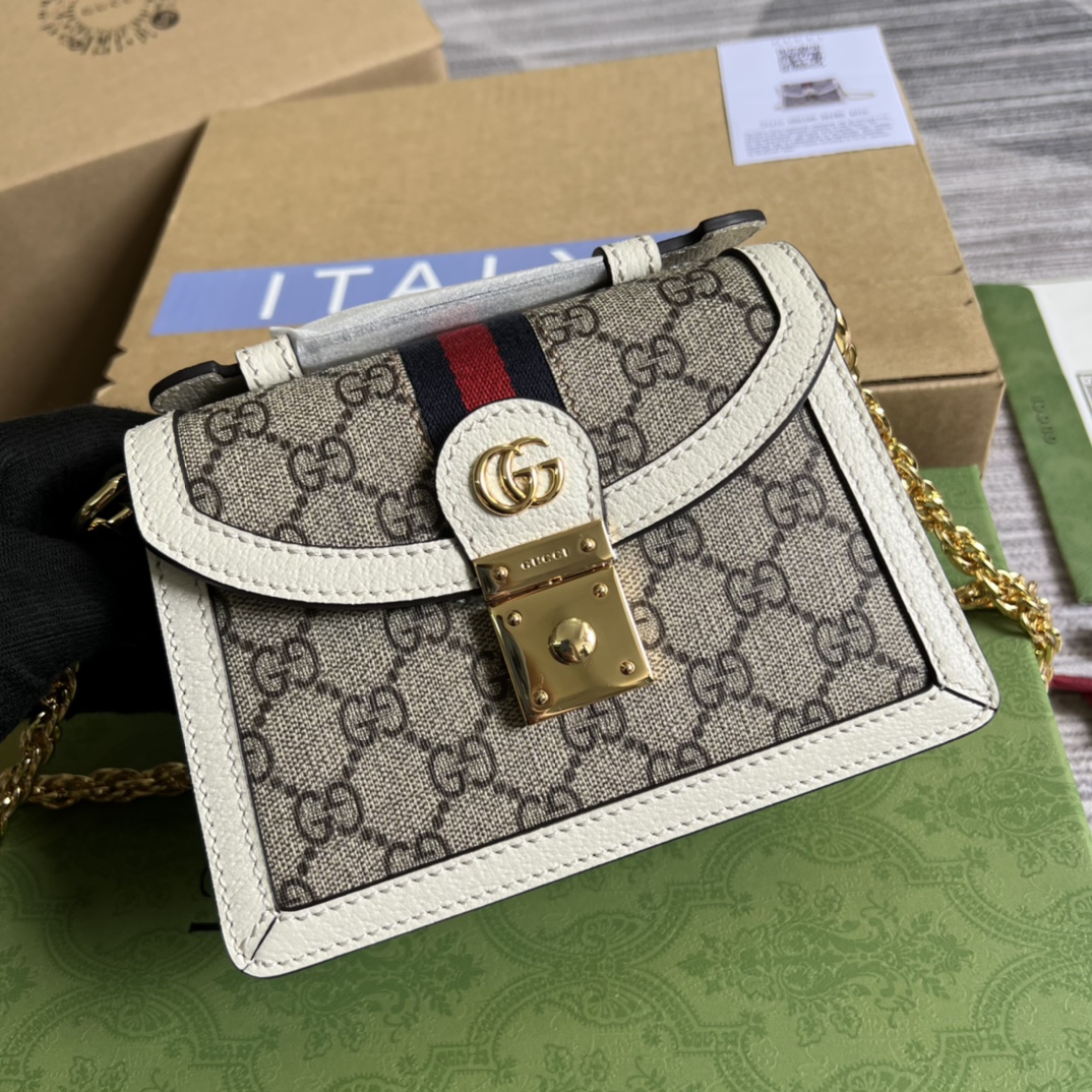 [Gucci Women