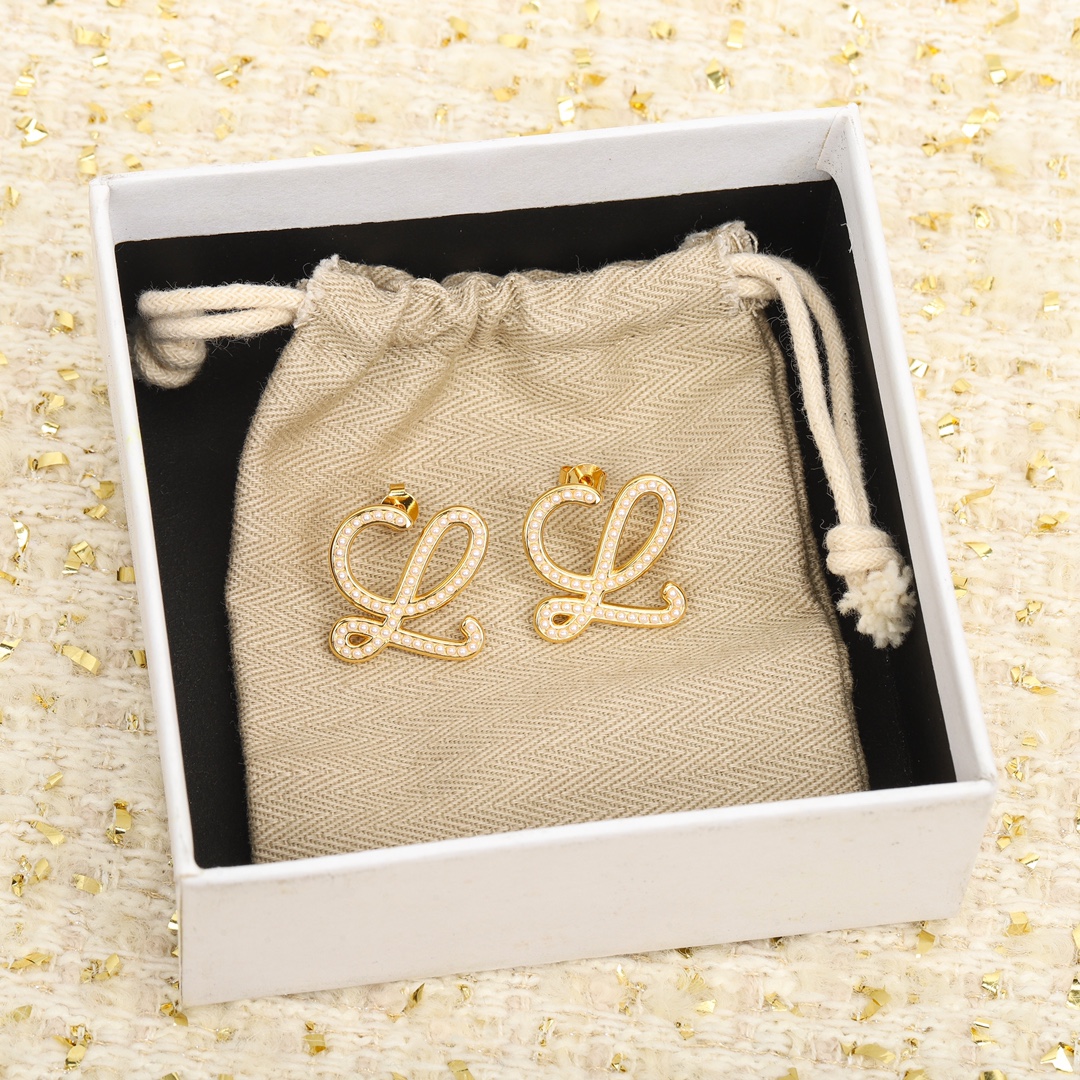 [Niche Series Jewelry]206262 [Our Product] Large Quantity Consultation Custome