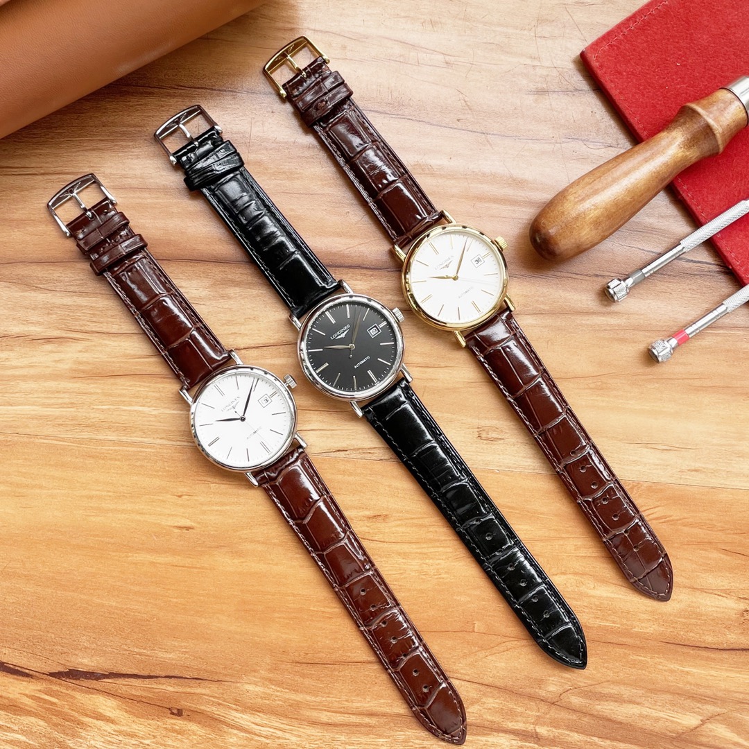 20  三针精品 简约款式 最新：浪琴 Longines 最佳设计独家首发 类型：精品男士腕表 表带：真牛皮/316精钢表带 机芯：高端全自动机械机芯 镜面：矿物质强化玻璃更高清 品味高雅 浩瀚大气 匠心独运 腕间瑰宝 尺寸：直径41mm厚12mm热卖上市欢迎转载”},”is_vip”:false,”title”:” 三针精品 简约款式 最新：浪琴 Longines 最佳设计独家首发 类型：精品男士腕表 表带：真牛皮/316精钢表带 机芯：高端全自动机械机芯 镜面：矿物质强化玻璃更高清 品味高雅 浩瀚大气 匠心独运 腕间瑰宝 尺寸：直径41mm厚12mm热卖上市欢迎转载