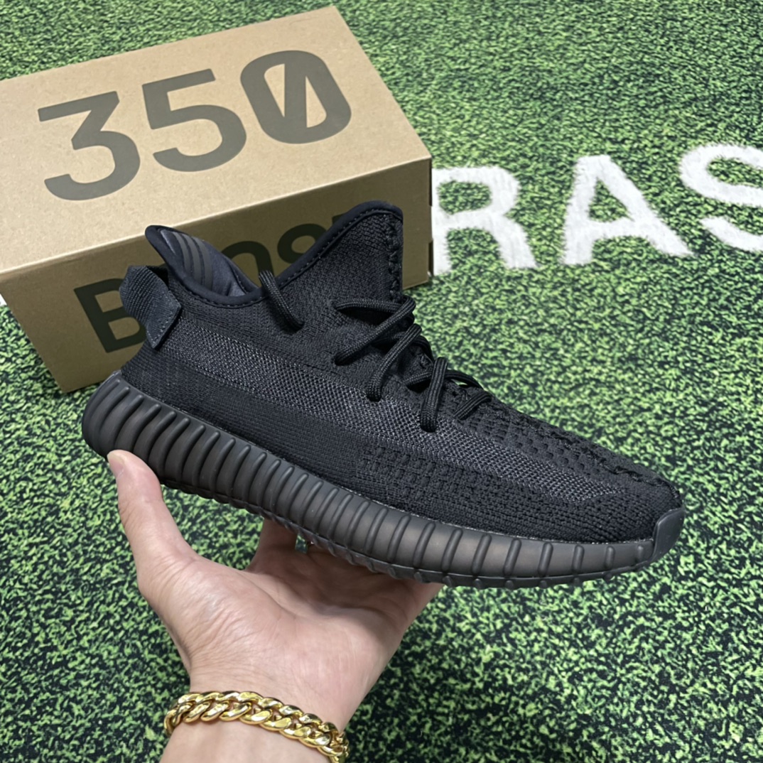 NO:256143,/270 spot Black Samurai mesh OG version Blue camouflage Yeezy Boost 350 V2 