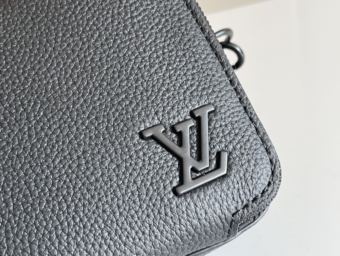 NO:557693,Top original order, all steel hardware!  !  Perfect details..., LV [top original order], louis vuitton19860909顶级原单,全钢五金！！完美细节...…,LV【顶级原单】,louis vuitton,Bag