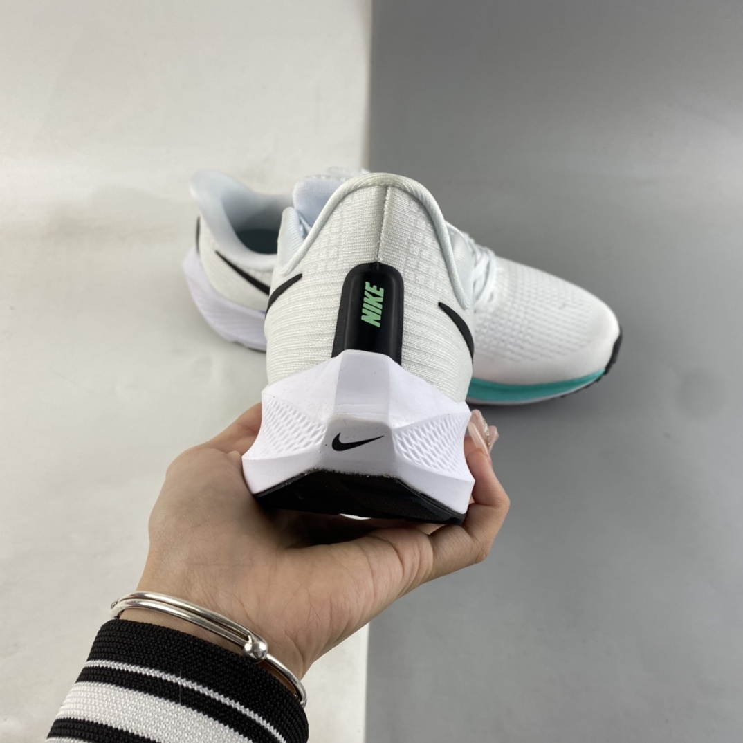 P190 Nike Air Zoom Pegasus 39 耐克网面透气跑鞋 DH4071-991