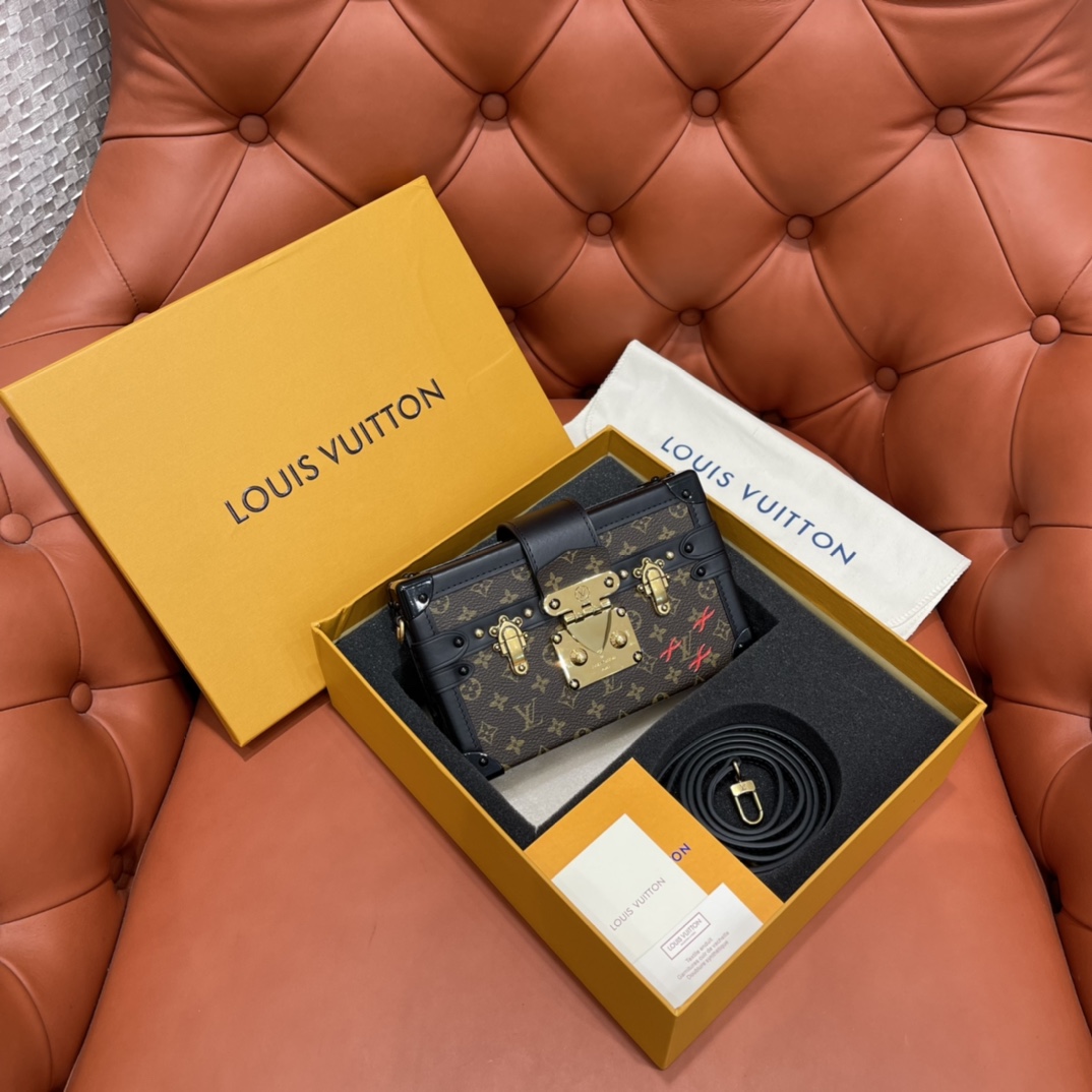 루이비통 M44199 가방 Louis Vuitton