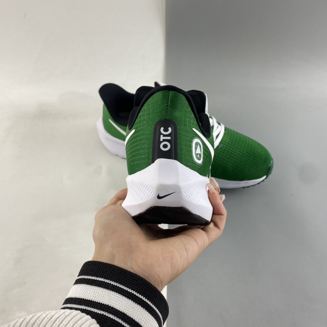 P200 Nike Air Zoom Pegasus 39 耐克网面透气跑鞋 DQ7873-300