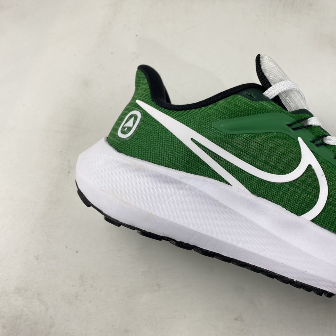 P200 Nike Air Zoom Pegasus 39 耐克网面透气跑鞋 DQ7873-300