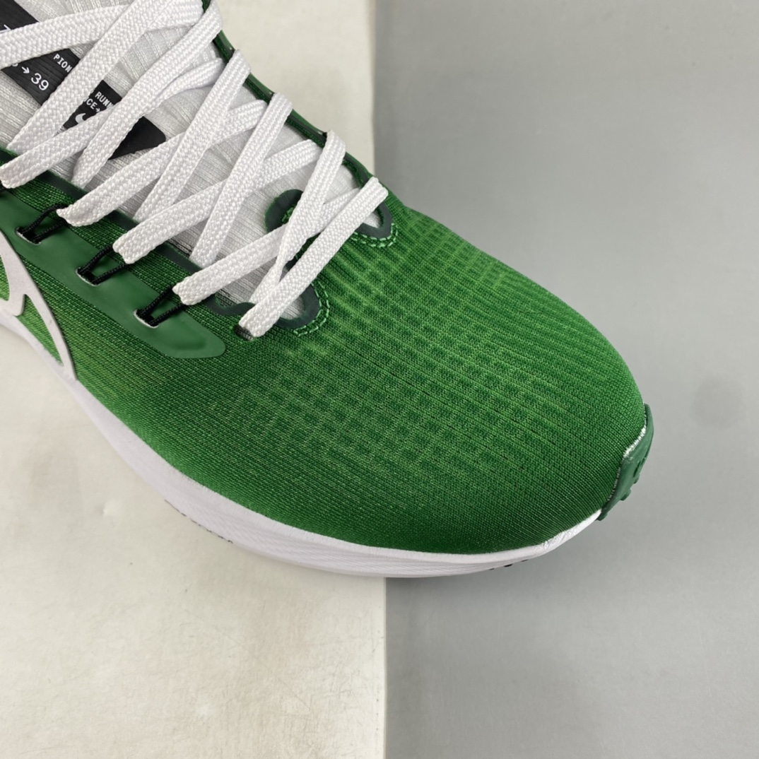 P200 Nike Air Zoom Pegasus 39 耐克网面透气跑鞋 DQ7873-300