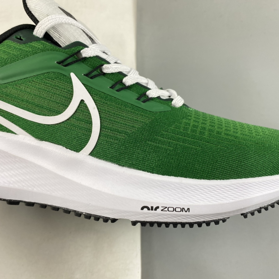 P200 Nike Air Zoom Pegasus 39 耐克网面透气跑鞋 DQ7873-300