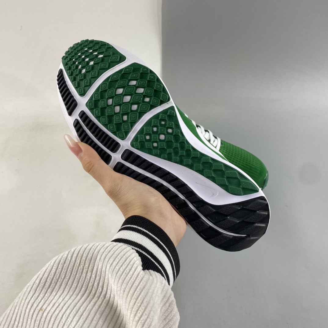 P200 Nike Air Zoom Pegasus 39 耐克网面透气跑鞋 DQ7873-300
