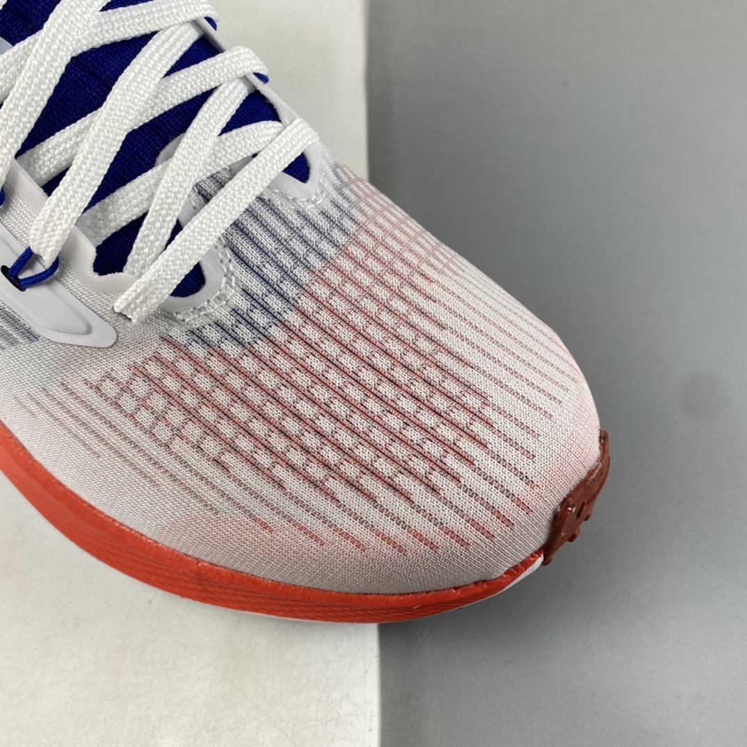 P200 Nike Air Zoom Pegasus 39 耐克网面透气跑鞋 DQ7885-100