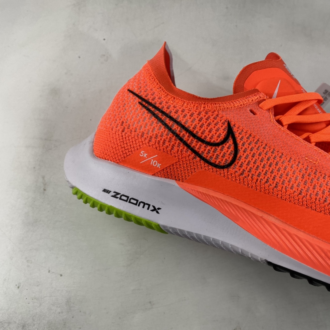 P180 Nike ZoomX Streakfly Rpoto 2022新款超级跑鞋 DH9275-103