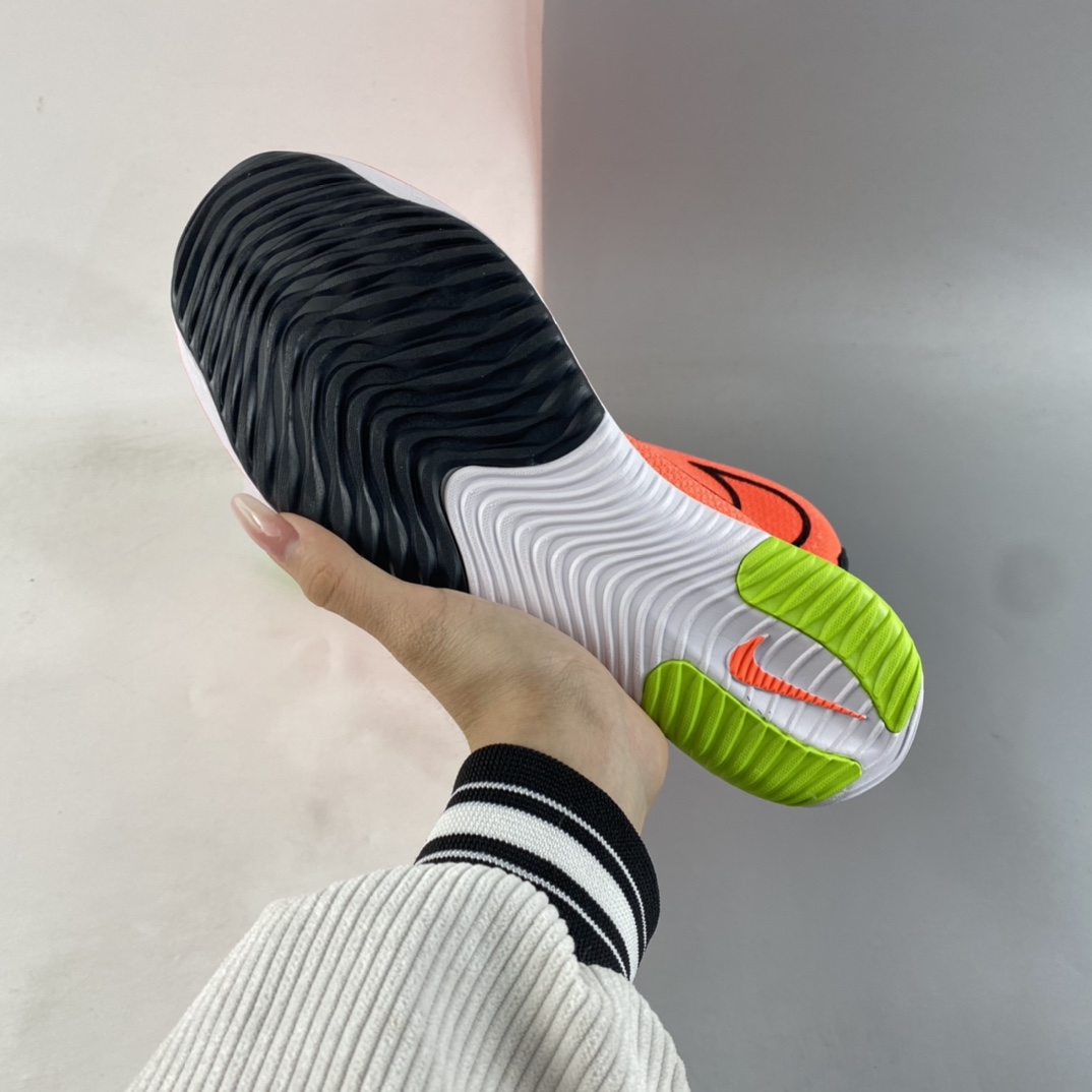 P180 Nike ZoomX Streakfly Rpoto 2022新款超级跑鞋 DH9275-103