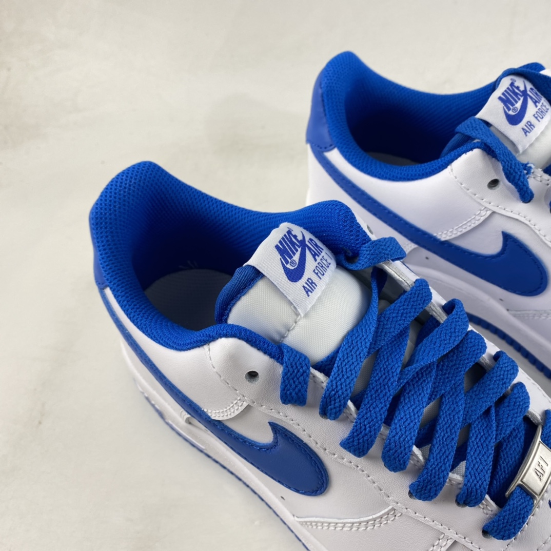 P200 Nike Air Force 1’07 Low 空军一号低帮休闲板鞋 DH7561-104