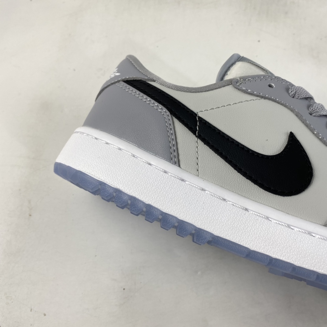 P200 Air Jordan 1 Low AJ1低帮时尚休闲板鞋 DD9315-002