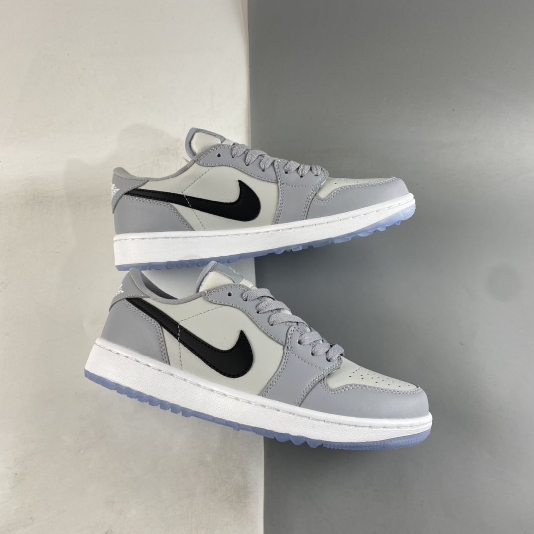P200 Air Jordan 1 Low AJ1低帮时尚休闲板鞋 DD9315-002