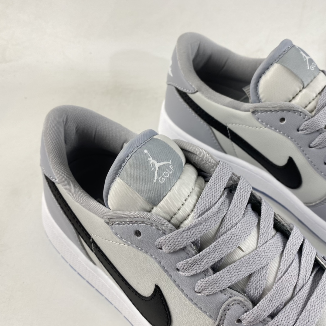 P200 Air Jordan 1 Low AJ1低帮时尚休闲板鞋 DD9315-002