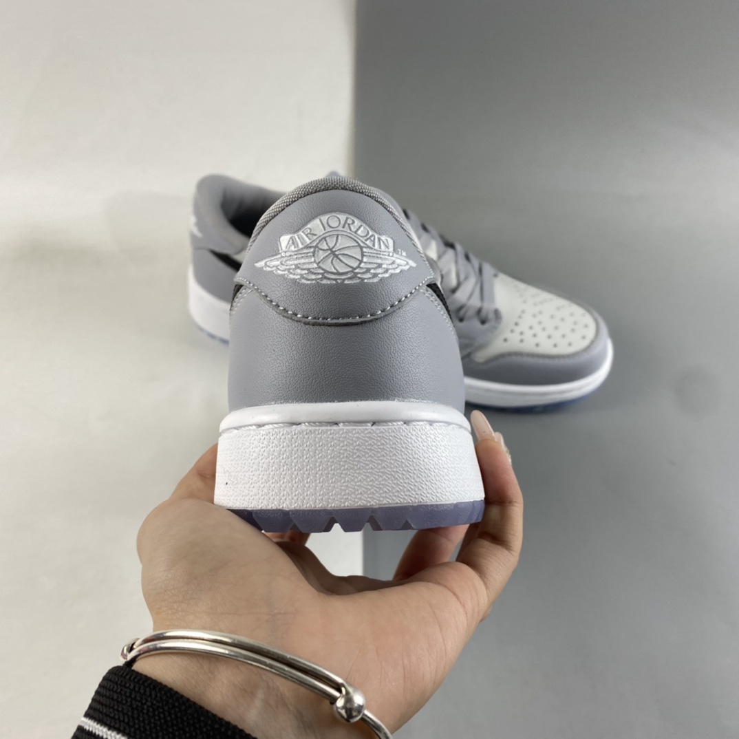 P200 Air Jordan 1 Low AJ1低帮时尚休闲板鞋 DD9315-002