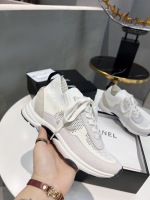 Chanel Replice de concepteur d'atelier Unisexe Femmes Hommes Caoutchouc Peu importe 1 Chanel Replice de concepteur d’atelier
Unisexe Femmes Hommes Caoutchouc Peu importe