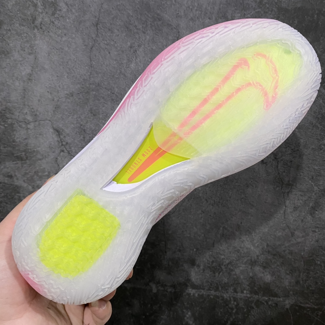 图片[8]-外贸纯原版GT.Cut乳腺癌 前后真双气垫 具有不错的抗扭性 正确卡色 配件齐全 正确鞋型 内侧鞋面不打皱 区别市面大部分货品 真正可以实战的好版本 支持实战 个人认为此版本是除了灭世外 市场最好的货了 强烈推荐 价格美丽💪🏻 尺码：36-46-选品中心