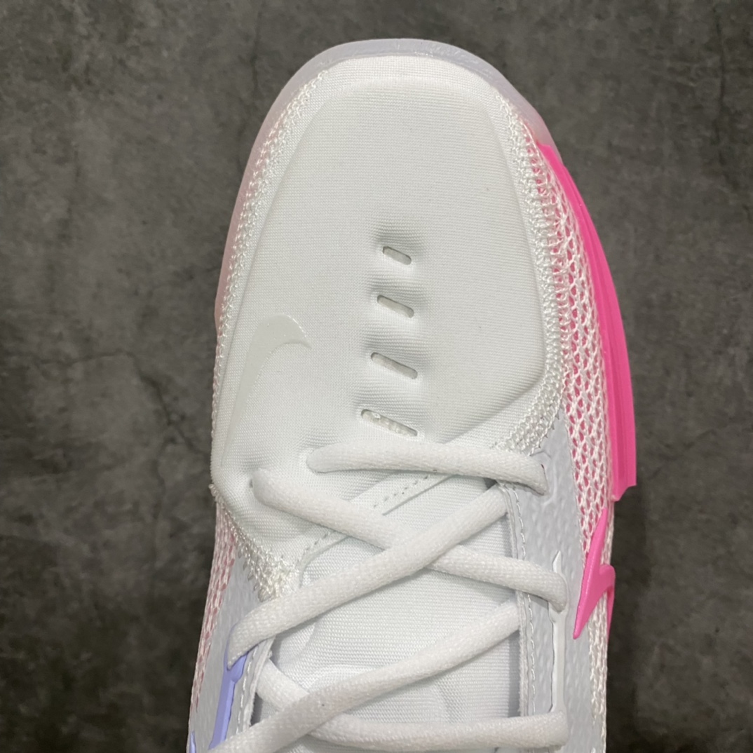 图片[5]-外贸纯原版GT.Cut乳腺癌 前后真双气垫 具有不错的抗扭性 正确卡色 配件齐全 正确鞋型 内侧鞋面不打皱 区别市面大部分货品 真正可以实战的好版本 支持实战 个人认为此版本是除了灭世外 市场最好的货了 强烈推荐 价格美丽💪🏻 尺码：36-46-选品中心