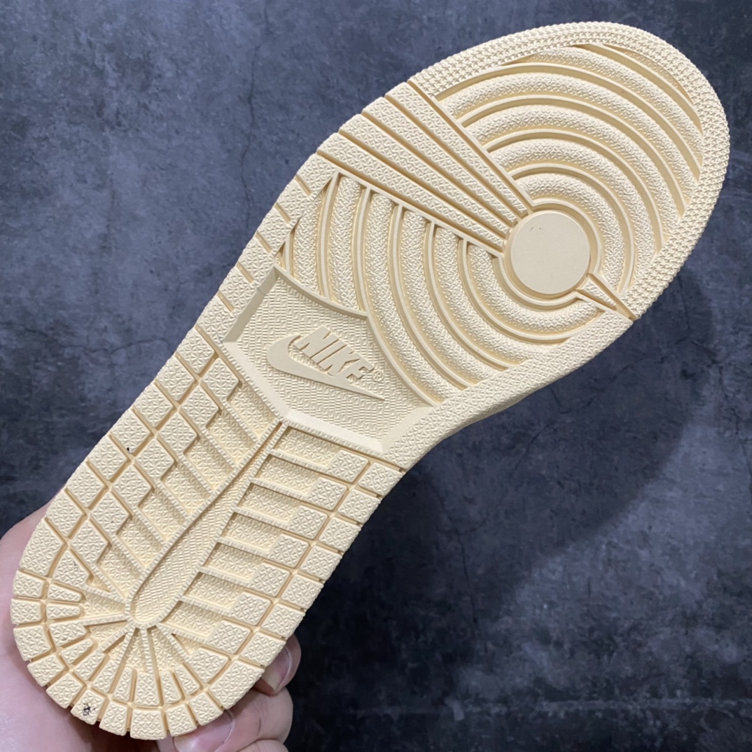 图片[8]-莞产纯原版本AJ1 猪油扣碎 全码补齐 全市场除了ljr版本外 最牛逼的版本 原厂皮料 正确鞋型 真心好的版本 价格合理 各位大佬零售高价此版本绰绰有余💪🏻 尺码：男码40.5-47.5 ，女码36-40齐全-选品中心