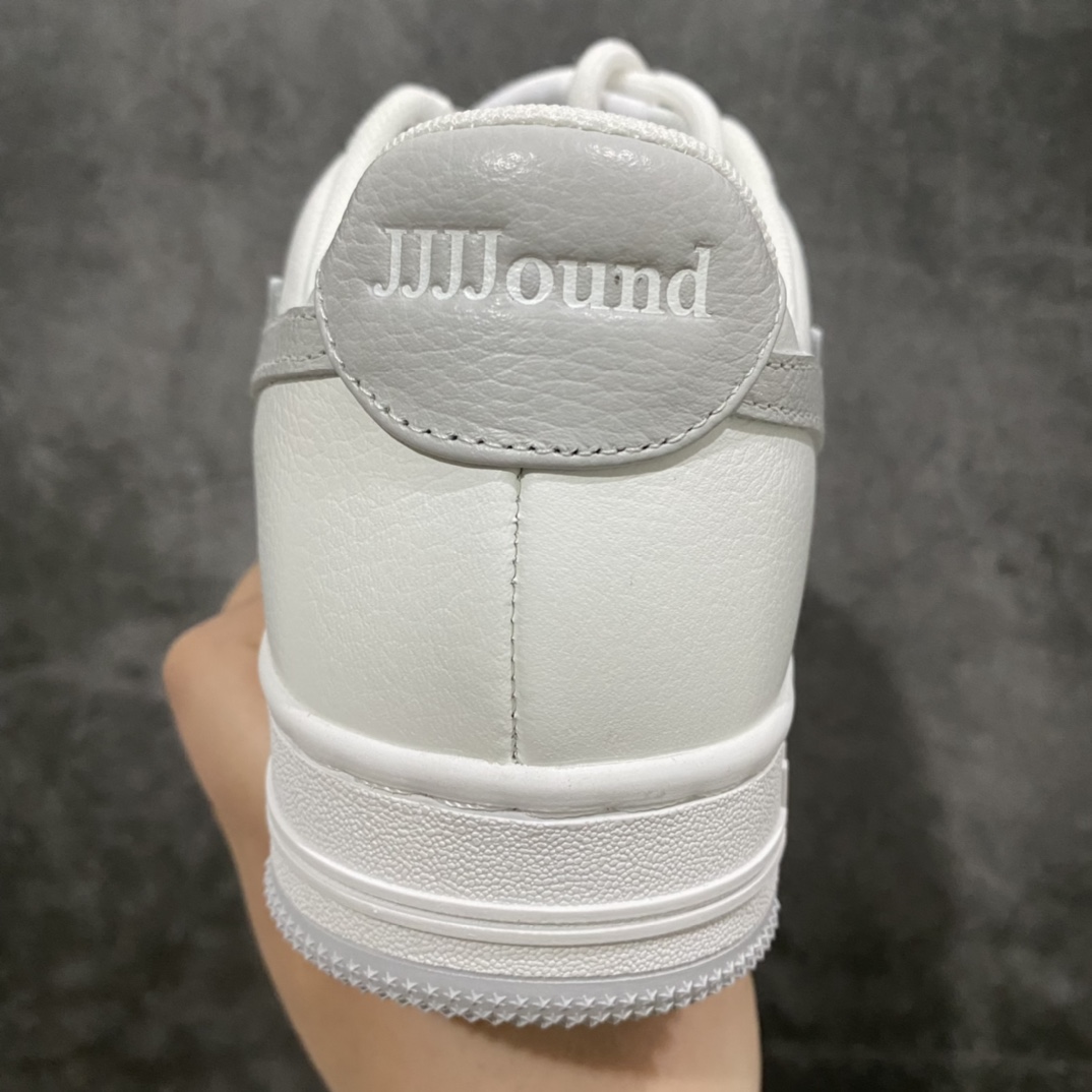 图片[3]-M版纯原 JJJJound x Bape Sta To Low 明星同款 联名款猿人头低帮运动休闲板鞋 市售最高版本 原鞋开发 匠心打造 开发时长超过半年 鞋面内里均采用市场最好的头层牛皮 原数据进口机台高频印压LOGO 中底嵌入Ortholite缓震材质 全套包装 包含猿人logo定制防尘袋 定制迷彩鞋垫一副 尺码：36 38 40 41 42 42.5 43 44 45-选品中心