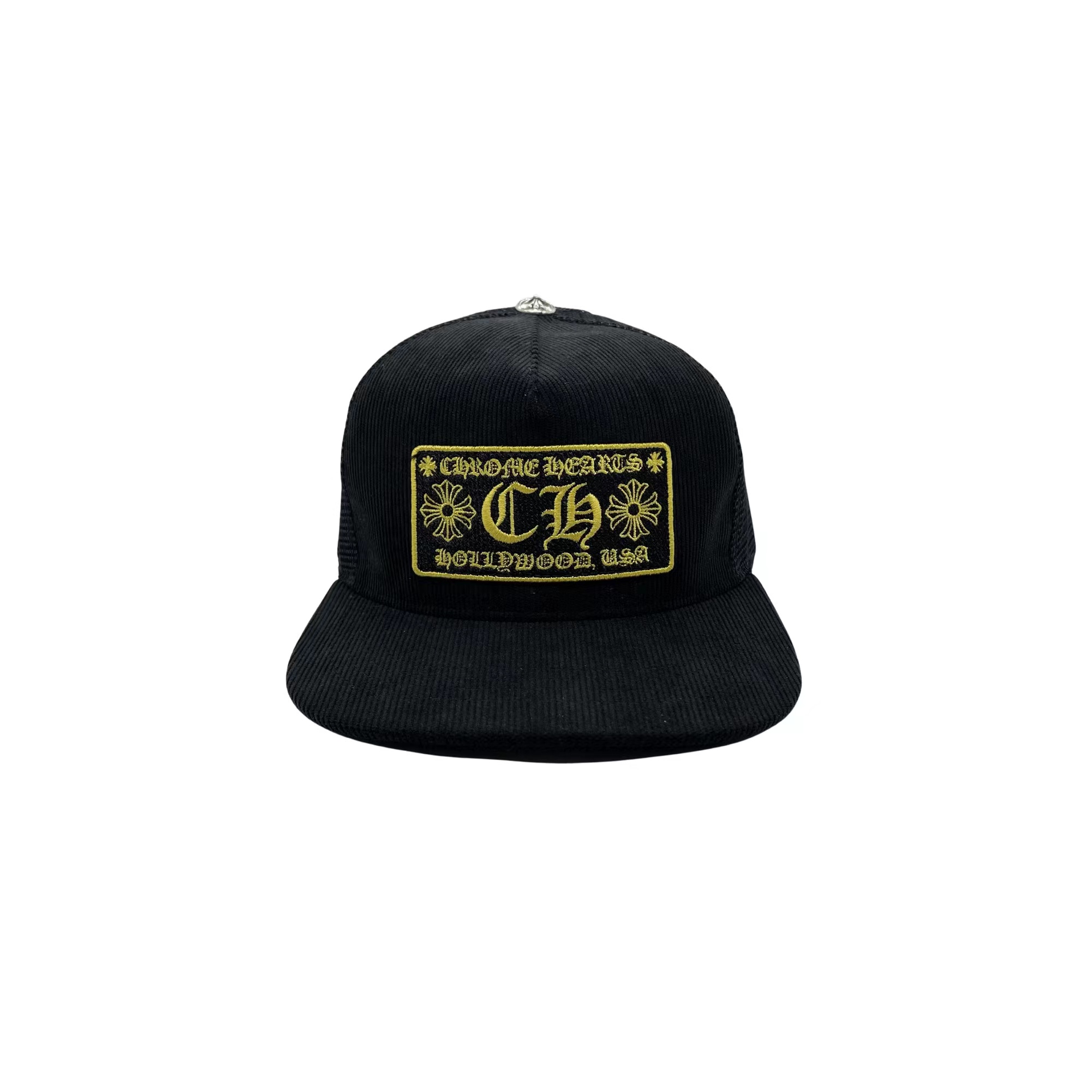Hat
