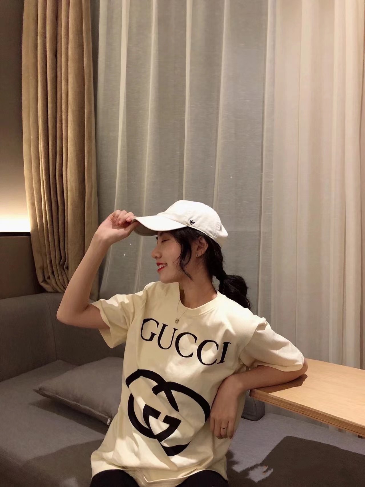 Yupoo Gucci Bags Watches Nike Clothing Jordan Yeezy Balenciaga Shoes
