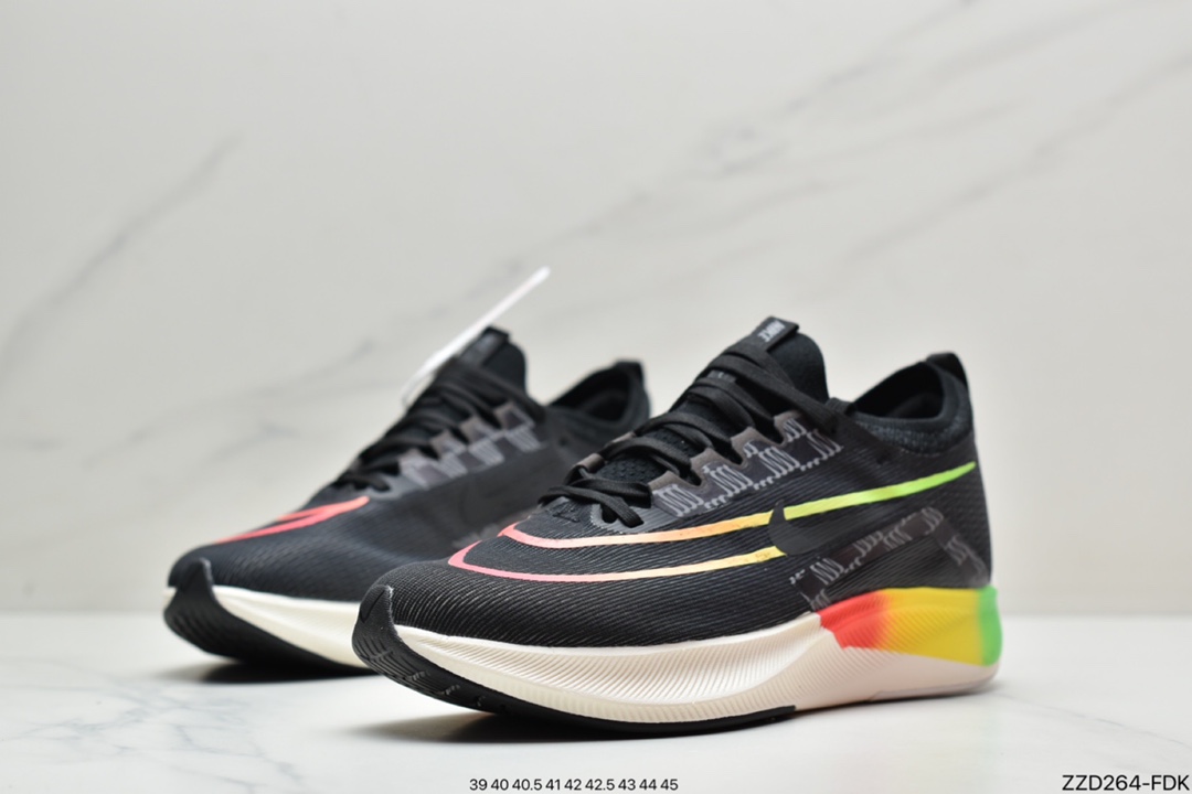 250 全掌型 Nike React 中底，塑就出众缓震和回弹性能泡绵轻盈耐穿DQ4993-010