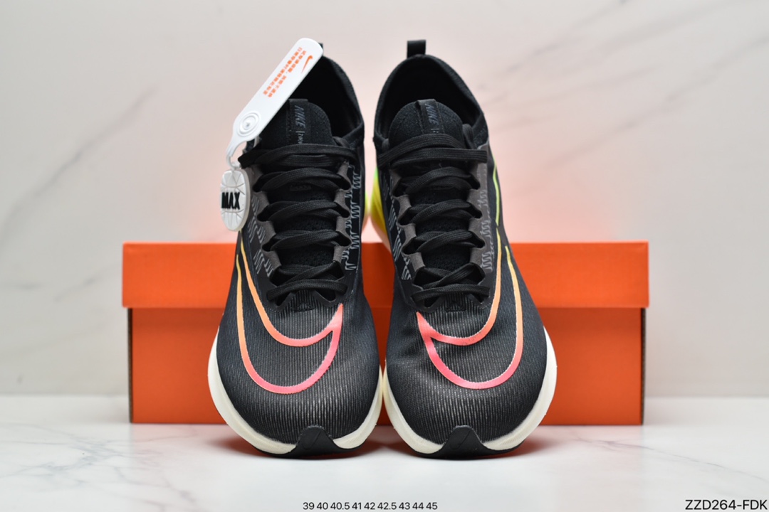 250 全掌型 Nike React 中底，塑就出众缓震和回弹性能泡绵轻盈耐穿DQ4993-010