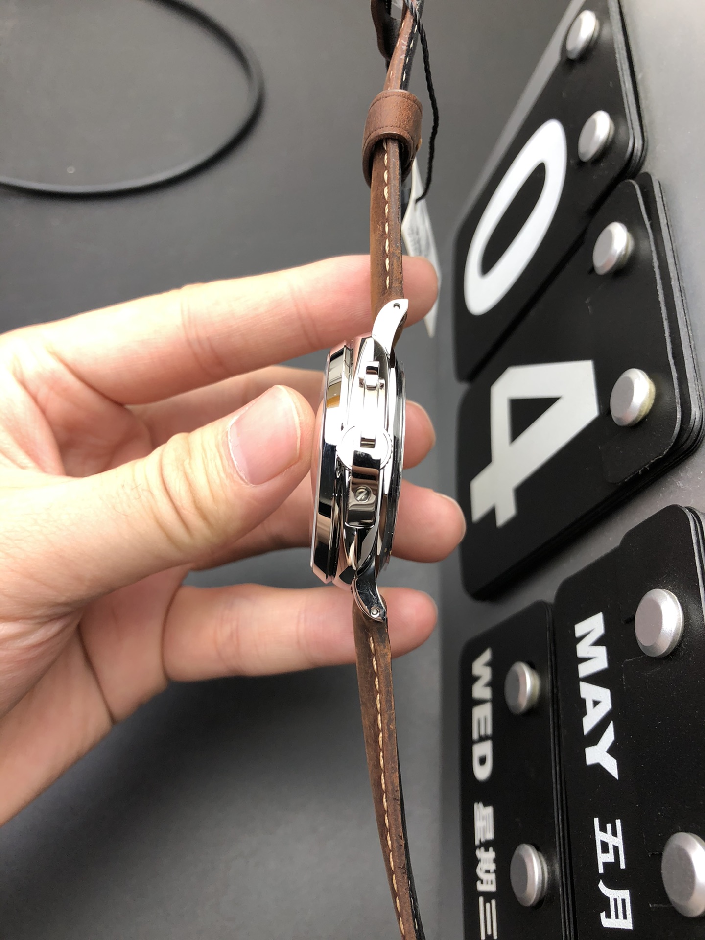 Panerai 沛纳海1046
