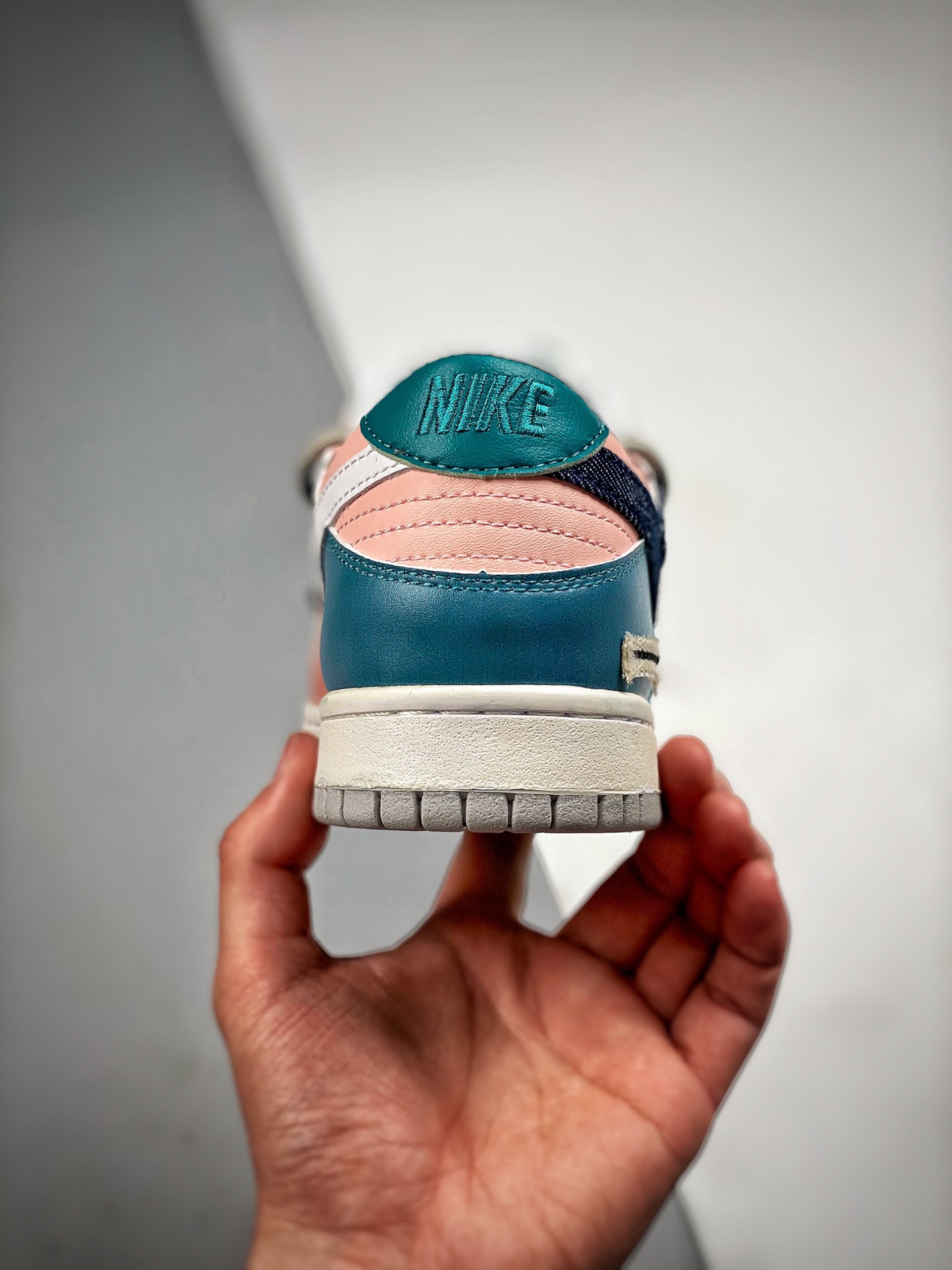 Miniatura 7