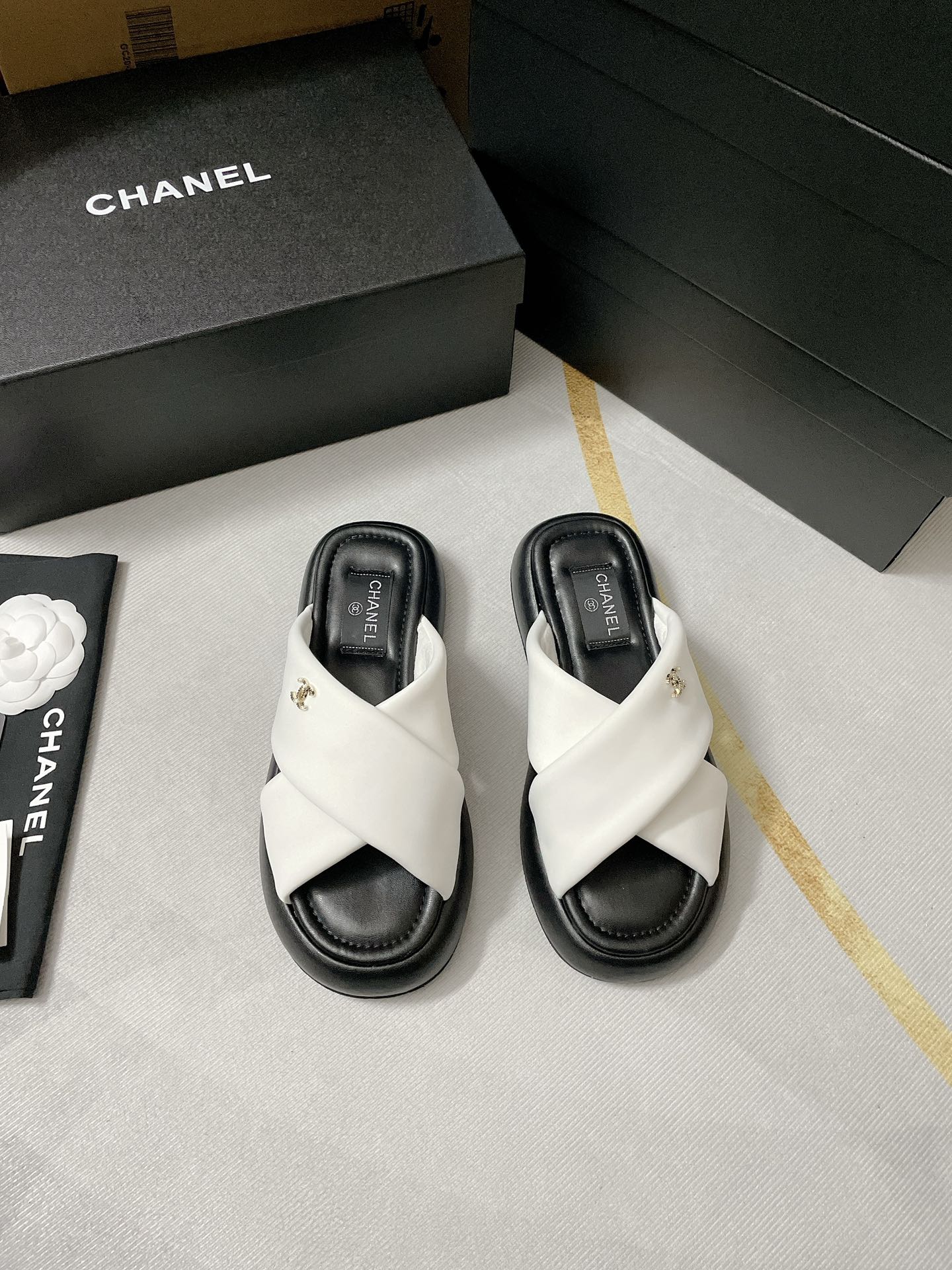 Yupoo Gucci Bags Watches Nike Clothing Jordan Yeezy Balenciaga Shoes
