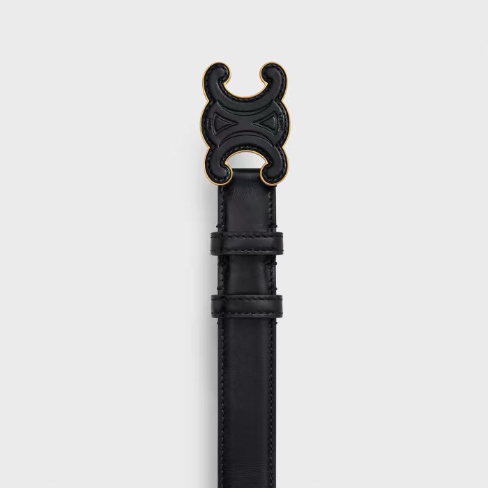 Celine - Belt