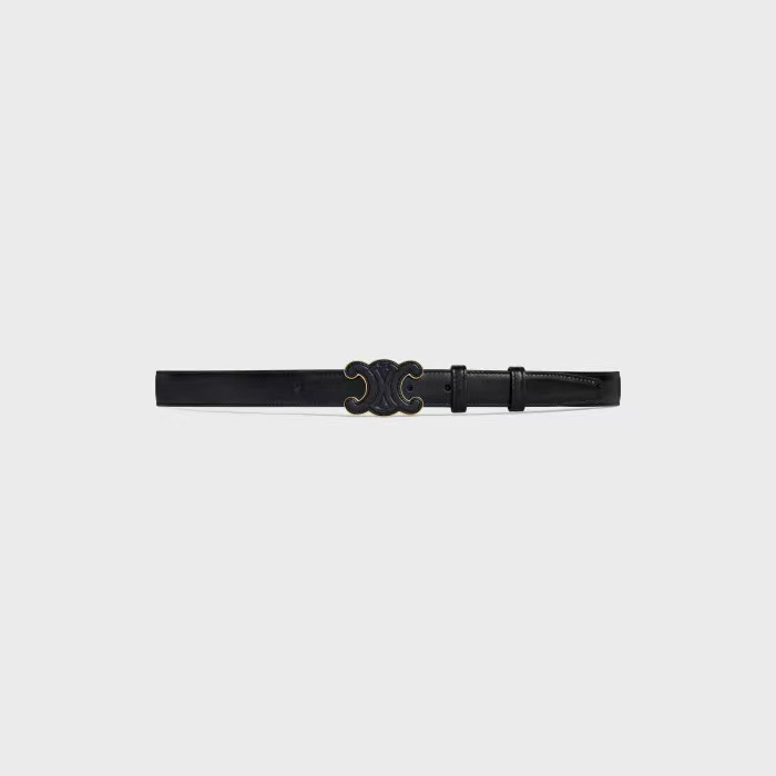 Celine - Belt