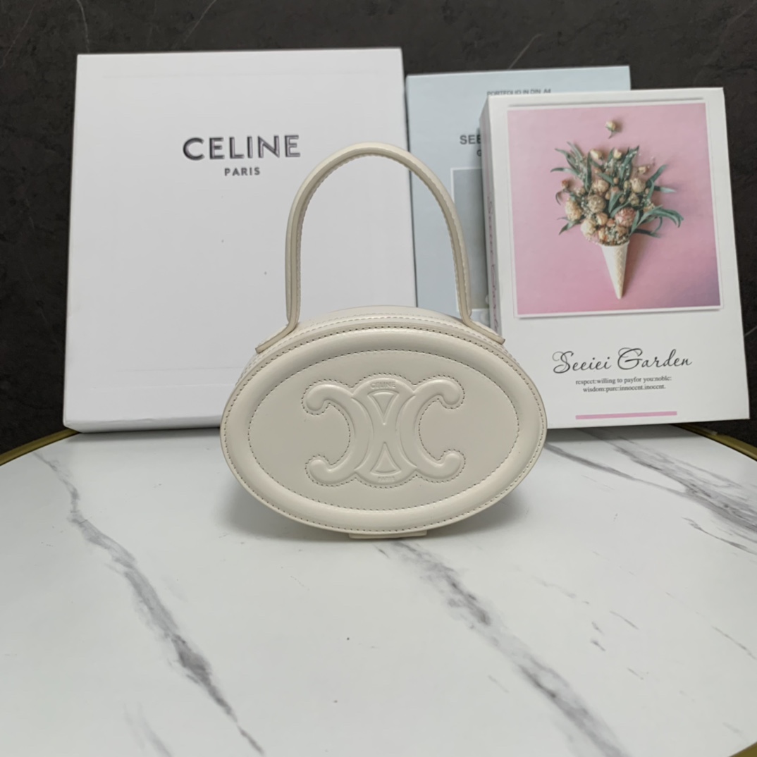 CL’s latest portable mooncake bag, I can’t put it down as soon as I see it