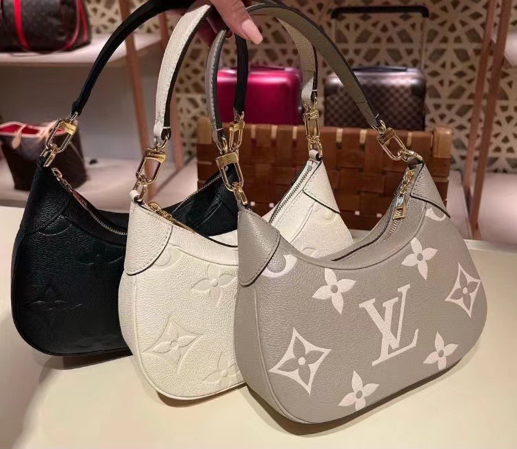 루이비통 M46099 가방 Louis Vuitton