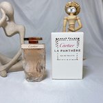 Cartier Perfume Women