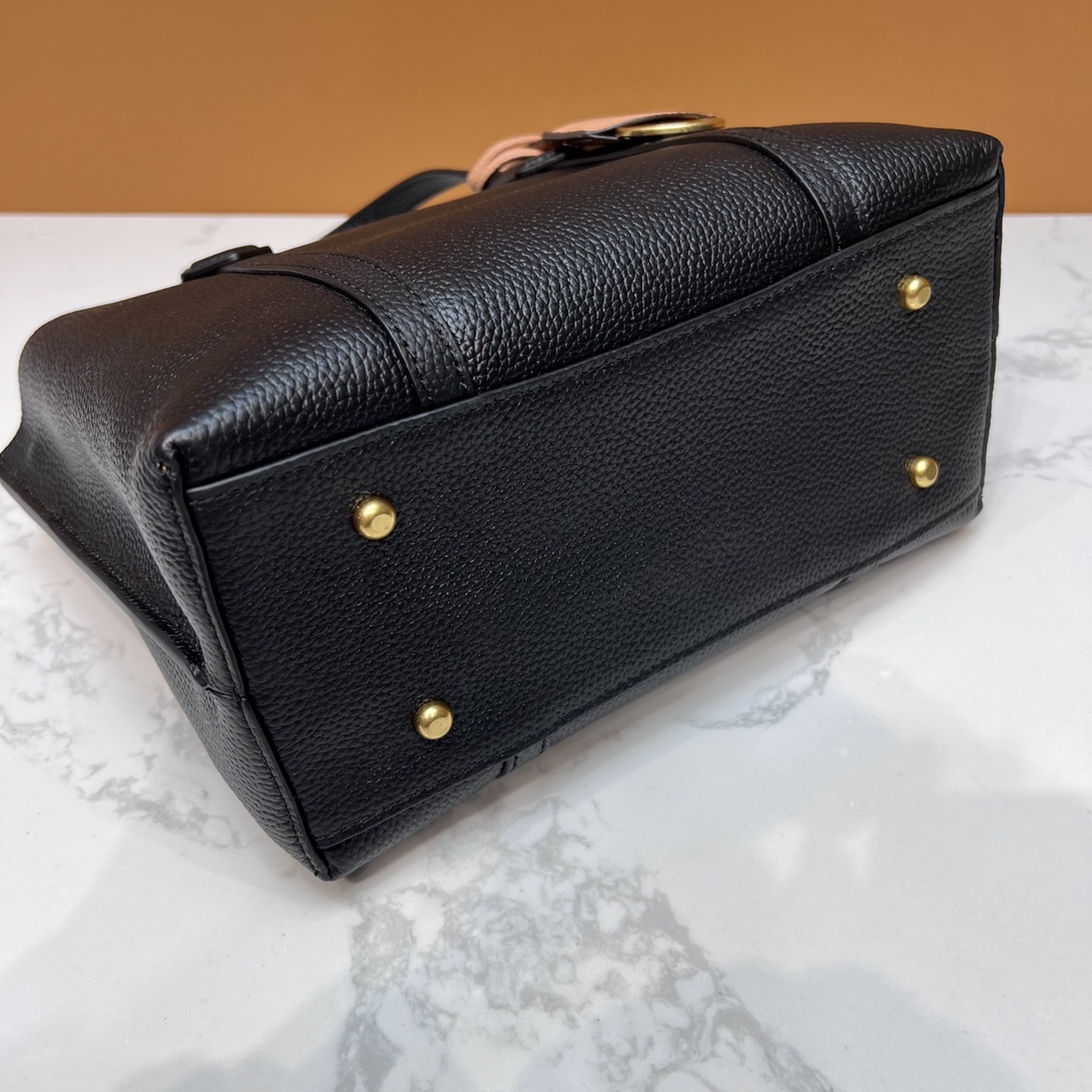 Tory Burch ～编号81928 TB新款购物袋