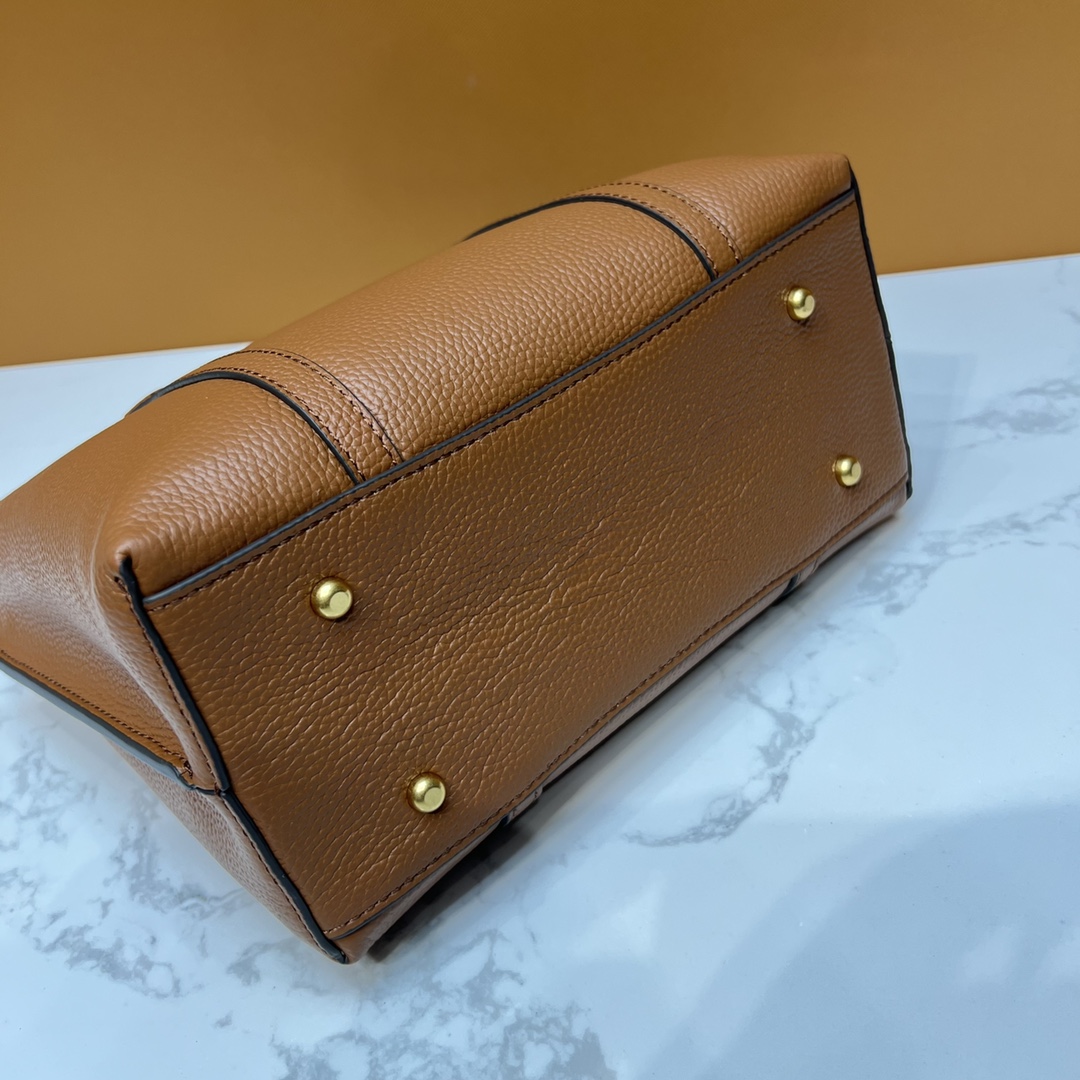 Tory Burch ～编号81928 TB新款购物袋