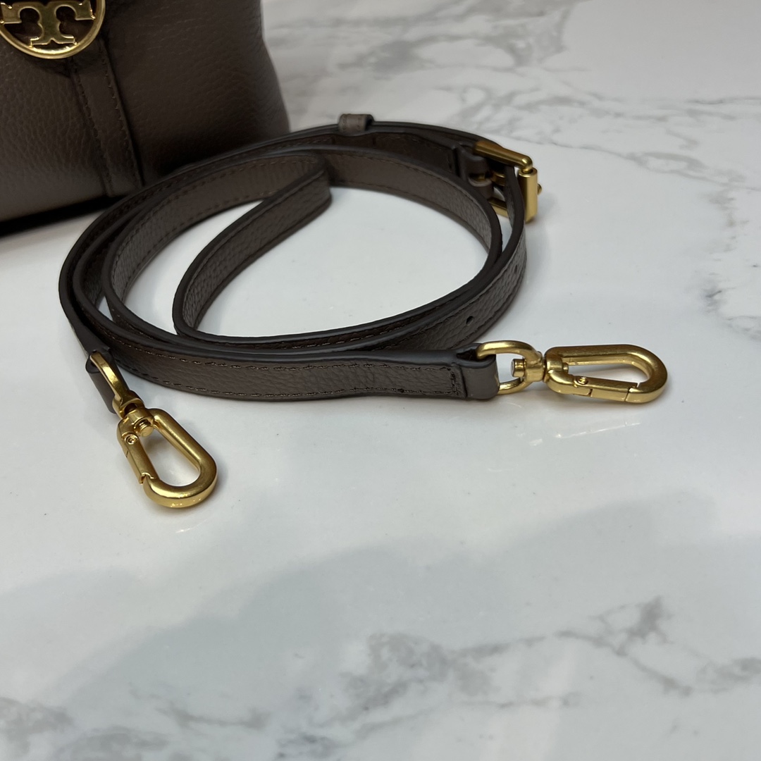 Tory Burch ～编号81928 TB新款购物袋