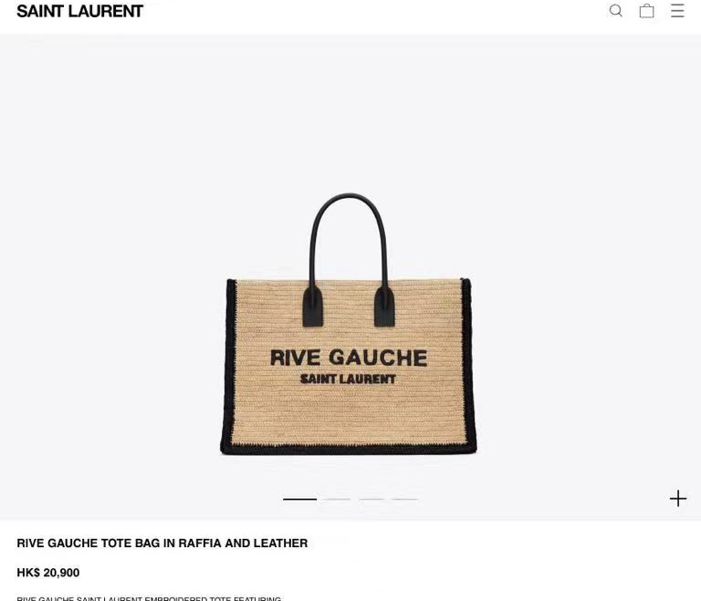 NO:772757,official website picture, saint laurent, saint laurent19860909官网图,圣罗兰,saint laurent,Bag