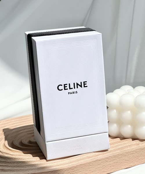Celine Haute Parfumerie Collection - Exquisite Polish Perfume, 100ml 1 Celine Haute Parfumerie Collection - Exquisite Polish Perfume, 100ml