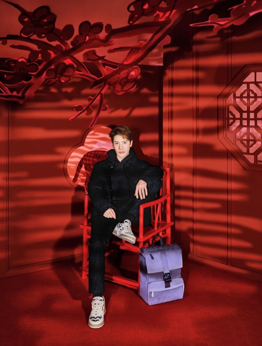 NO:173315,Reference for foot pictures #, casual shoes/sports shoes, sneakers19860909上脚图参考#,休闲鞋/运动鞋,sneakers,Women's Shoes