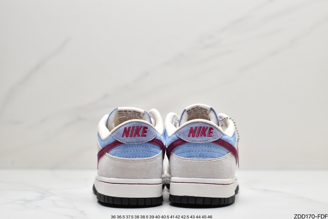 230 Otomo Katsuhiro x Nike SB Dunk Low ”Steamboy OST”T 大友克洋联名  LF0039