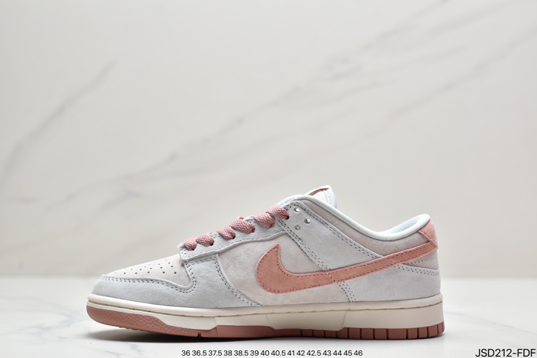 Nike SB Dunk Low ”Polaroid” Dunk Series Low Top Casual Sports Skateboard Shoes DH7577-001