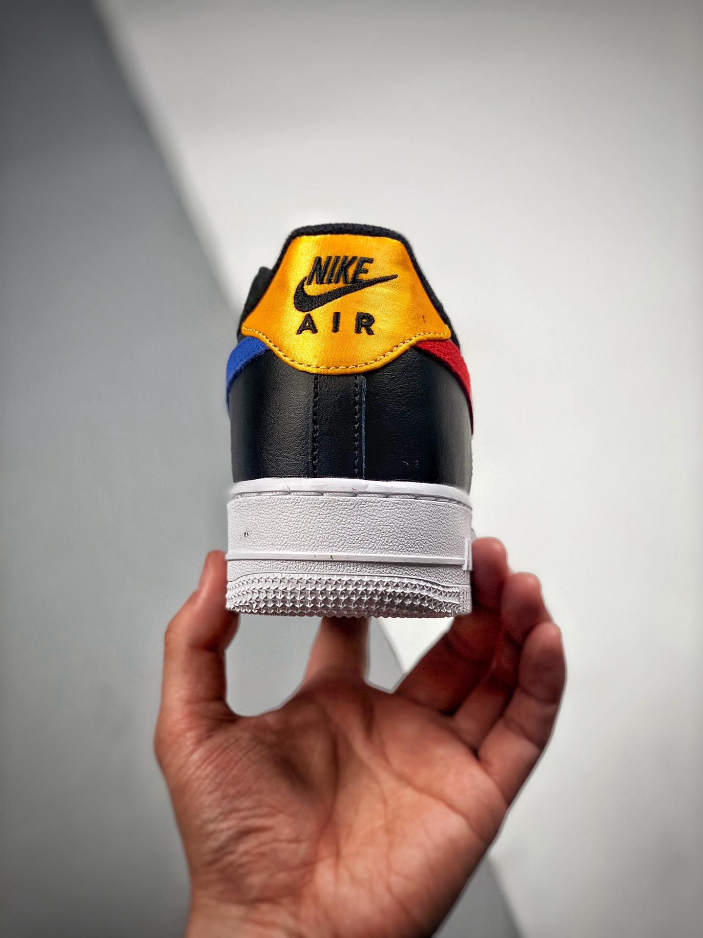 Miniatura 7