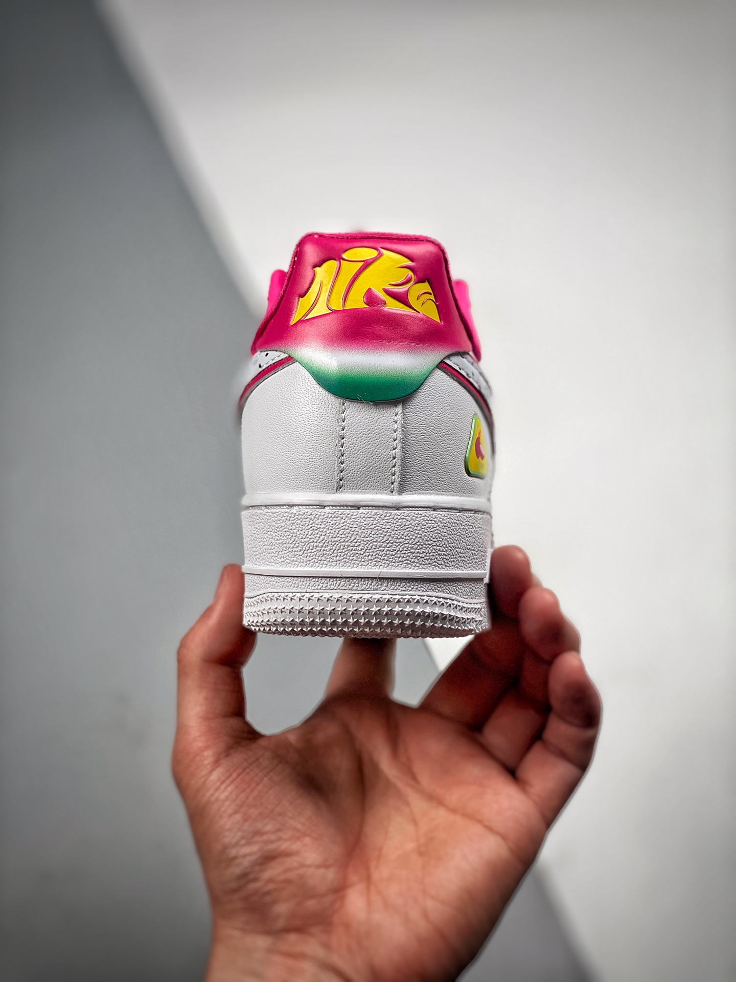 Miniatura 7