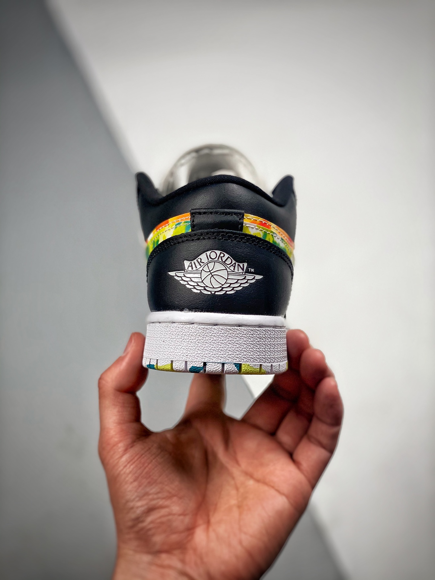 Miniatura 7