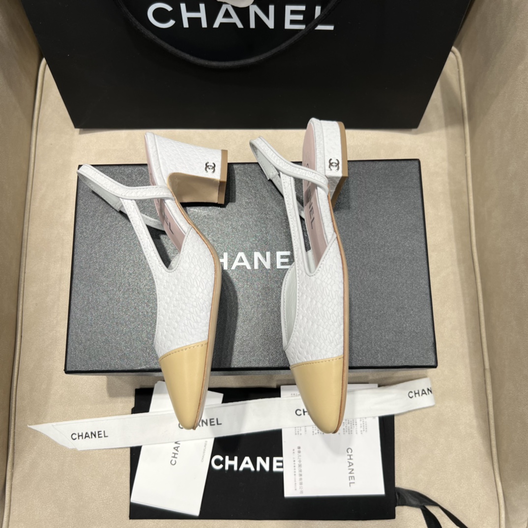 NO:263290,Flat mid-heel ~~, sandals, sandals19860909平底中跟～～,凉鞋,sandals,Women's Shoes